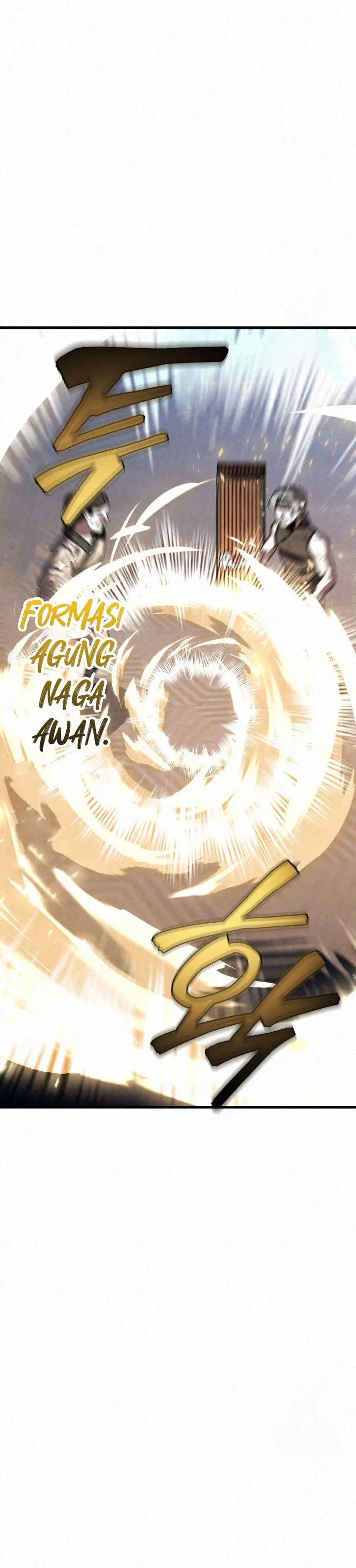 image-komik-the-legend-of-black-fox-master-of-mount-kunluns-sword-chapter-23-32/35