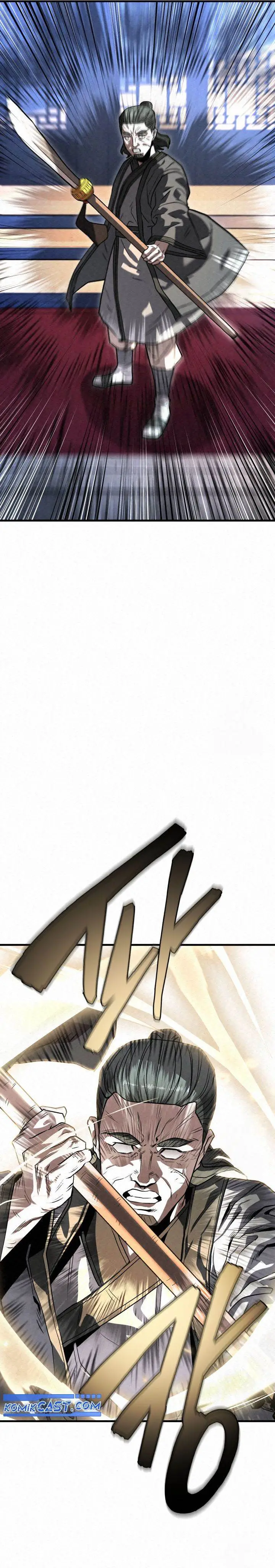 image-komik-the-legend-of-black-fox-master-of-mount-kunluns-sword-chapter-23-33/35