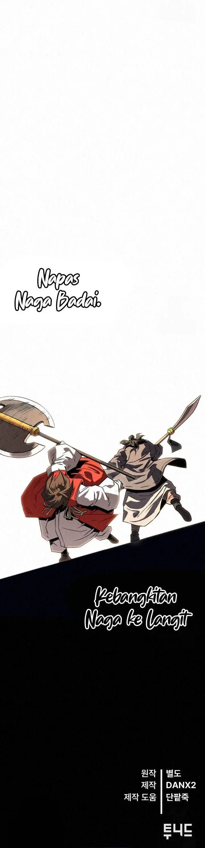 image-komik-the-legend-of-black-fox-master-of-mount-kunluns-sword-chapter-23-34/35