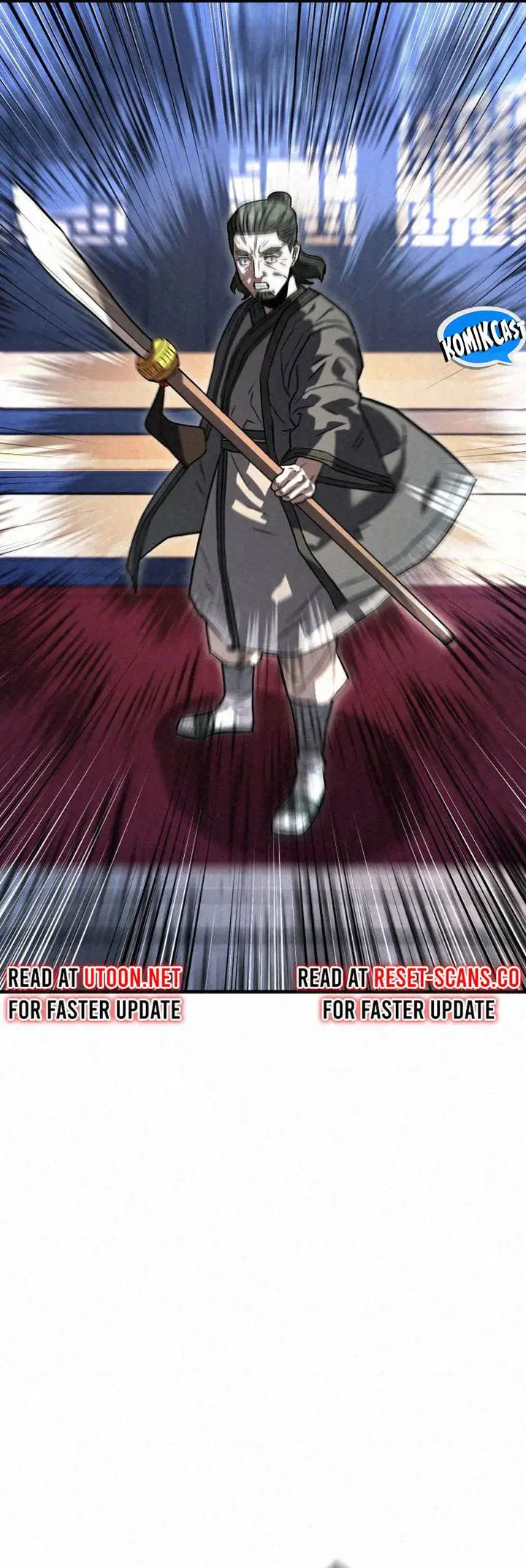image-komik-the-legend-of-black-fox-master-of-mount-kunluns-sword-chapter-24-3/56
