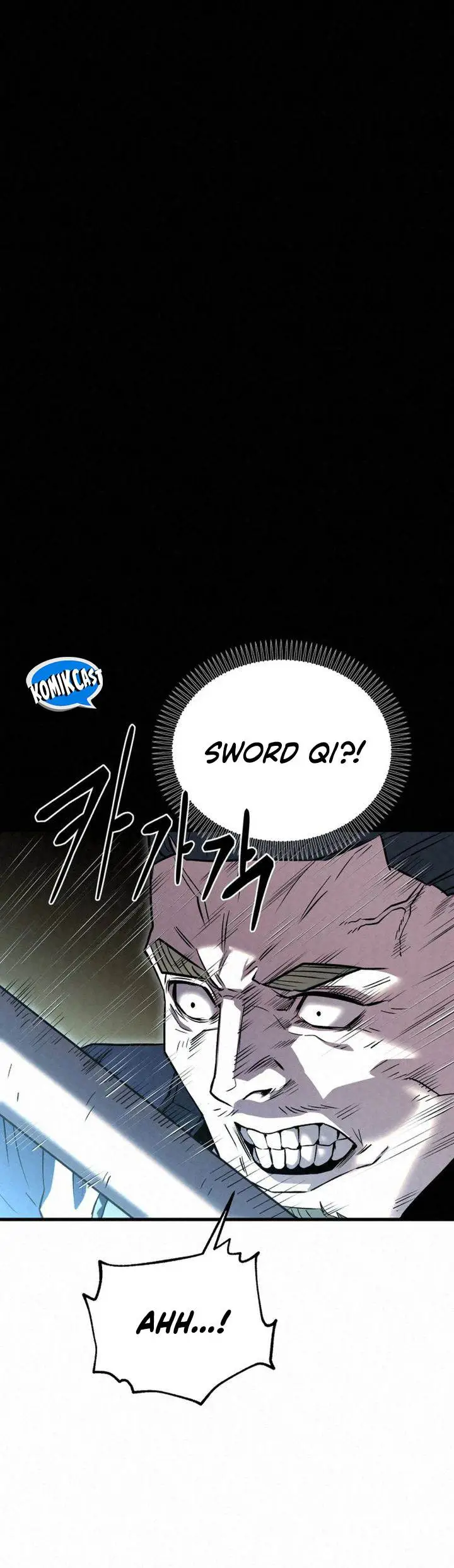 image-komik-the-legend-of-black-fox-master-of-mount-kunluns-sword-chapter-24-6/56