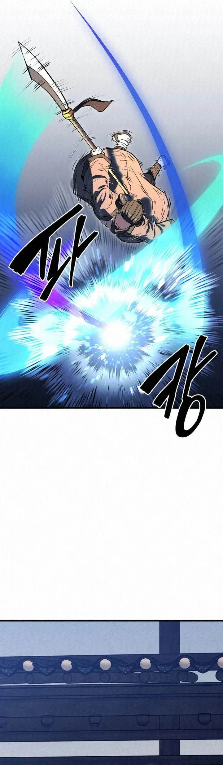 image-komik-the-legend-of-black-fox-master-of-mount-kunluns-sword-chapter-24-7/56