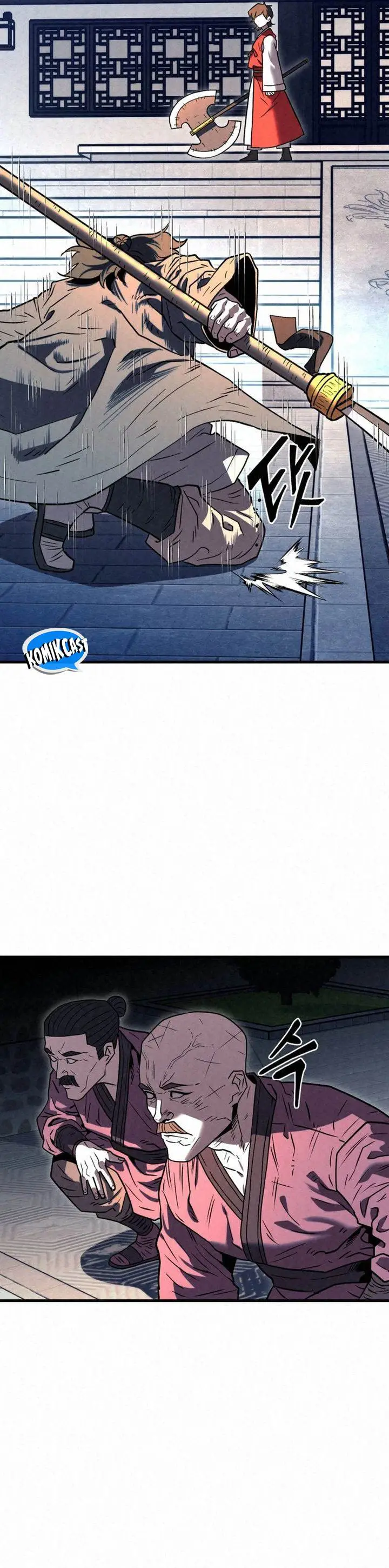 image-komik-the-legend-of-black-fox-master-of-mount-kunluns-sword-chapter-24-8/56
