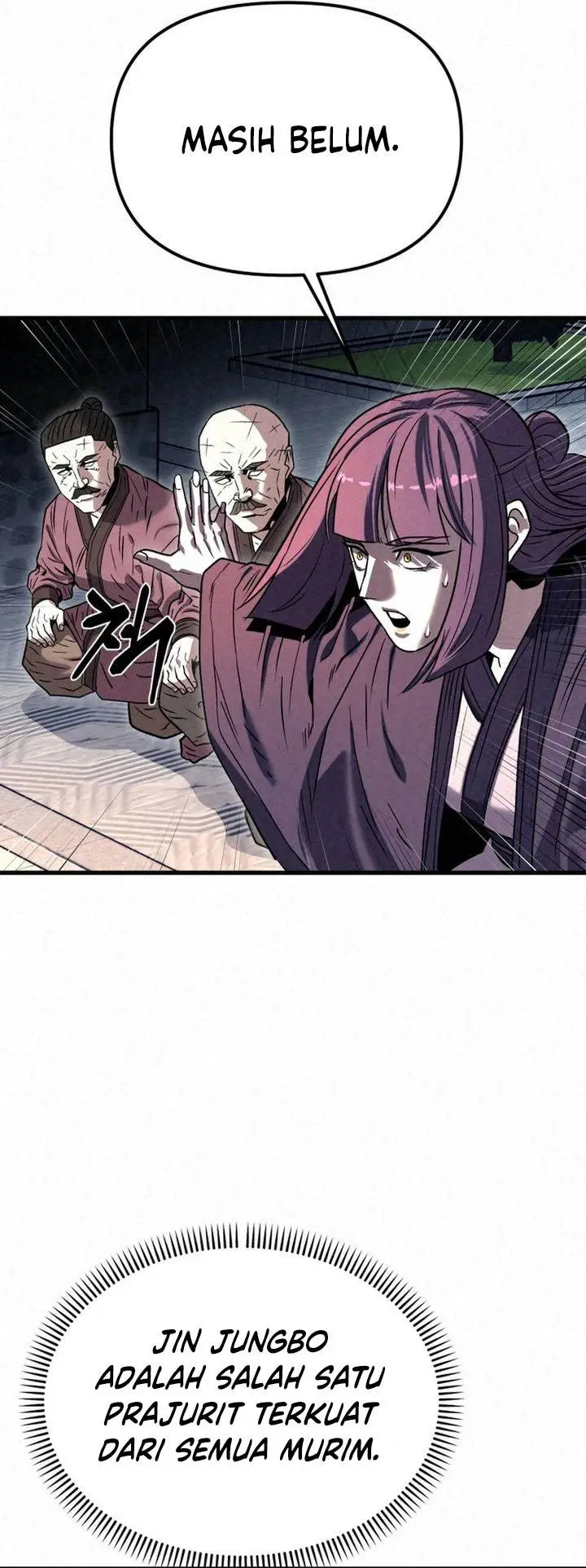 image-komik-the-legend-of-black-fox-master-of-mount-kunluns-sword-chapter-24-9/56
