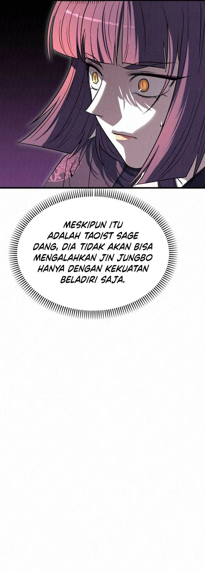 image-komik-the-legend-of-black-fox-master-of-mount-kunluns-sword-chapter-24-10/56