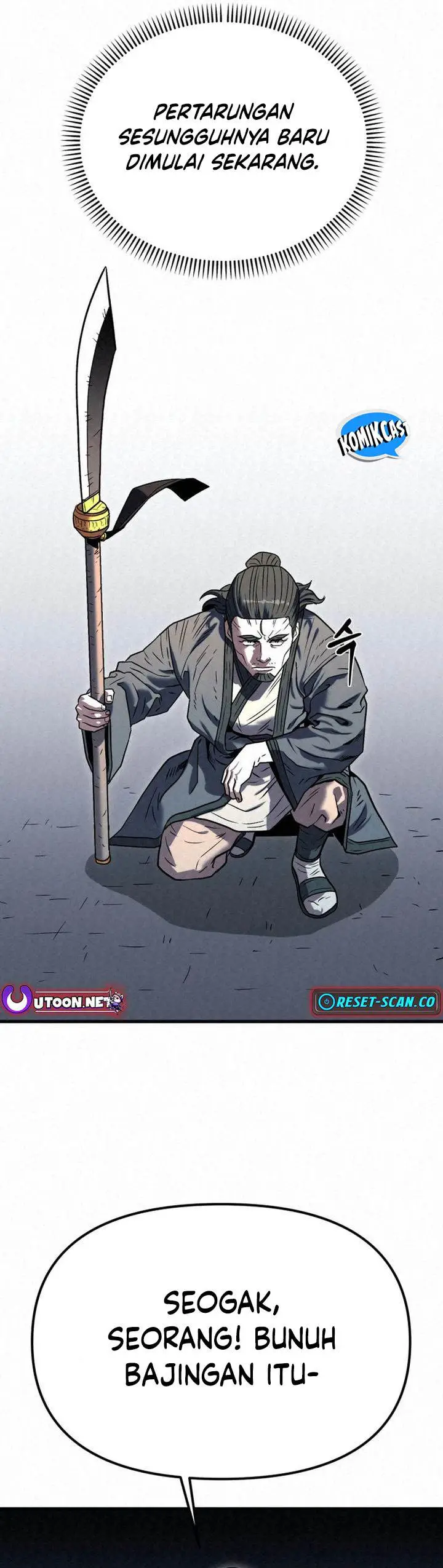 image-komik-the-legend-of-black-fox-master-of-mount-kunluns-sword-chapter-24-11/56