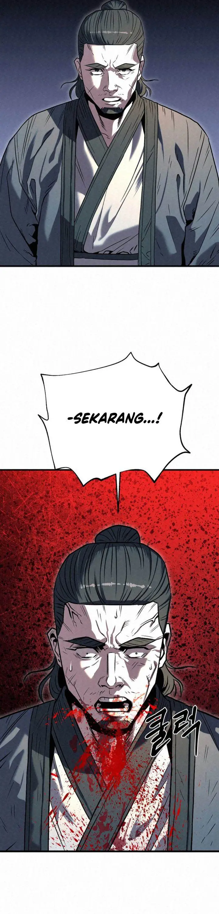 image-komik-the-legend-of-black-fox-master-of-mount-kunluns-sword-chapter-24-12/56
