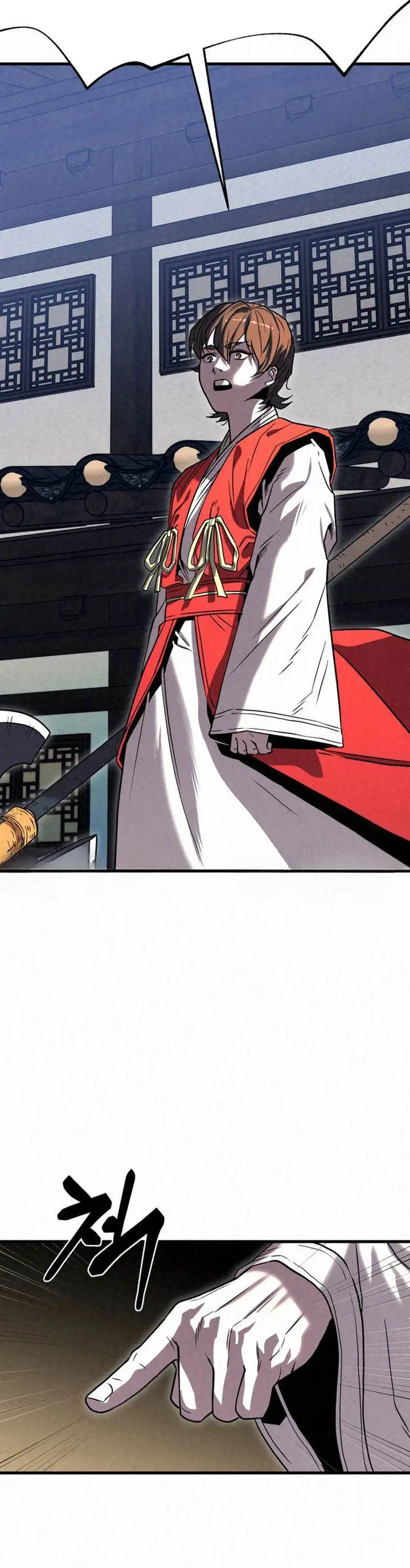 image-komik-the-legend-of-black-fox-master-of-mount-kunluns-sword-chapter-24-14/56