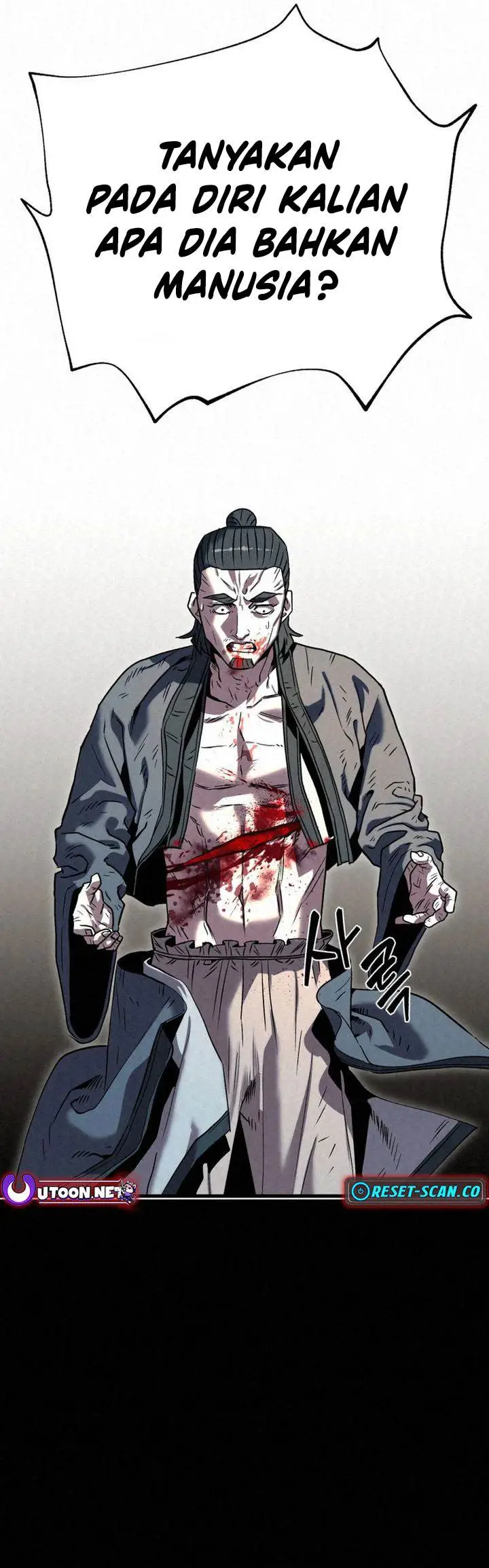 image-komik-the-legend-of-black-fox-master-of-mount-kunluns-sword-chapter-24-15/56