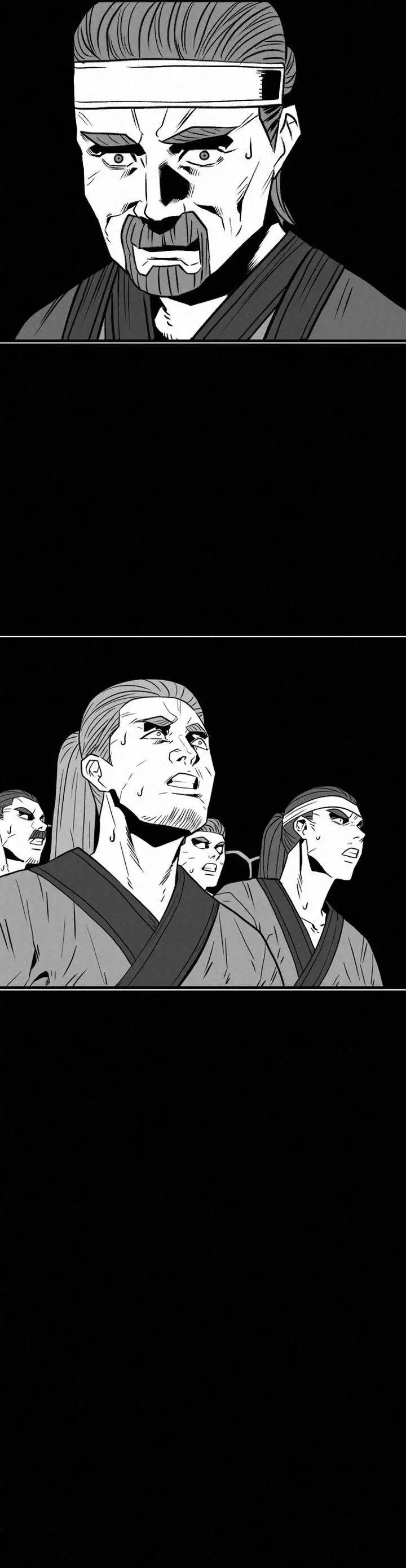 image-komik-the-legend-of-black-fox-master-of-mount-kunluns-sword-chapter-24-17/56