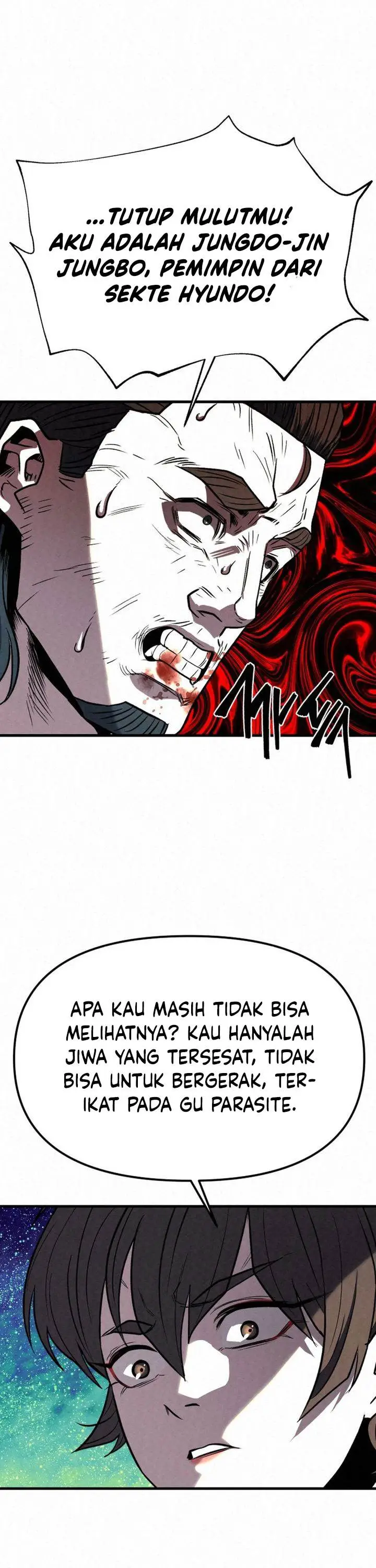 image-komik-the-legend-of-black-fox-master-of-mount-kunluns-sword-chapter-24-20/56