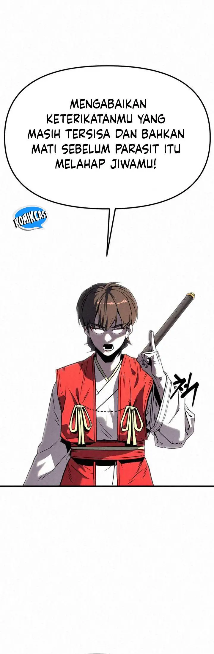 image-komik-the-legend-of-black-fox-master-of-mount-kunluns-sword-chapter-24-21/56