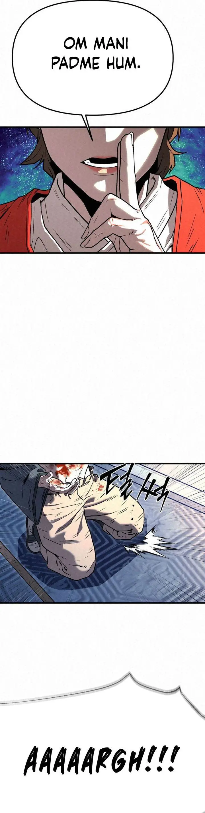 image-komik-the-legend-of-black-fox-master-of-mount-kunluns-sword-chapter-24-22/56