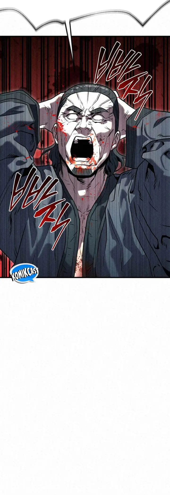 image-komik-the-legend-of-black-fox-master-of-mount-kunluns-sword-chapter-24-23/56
