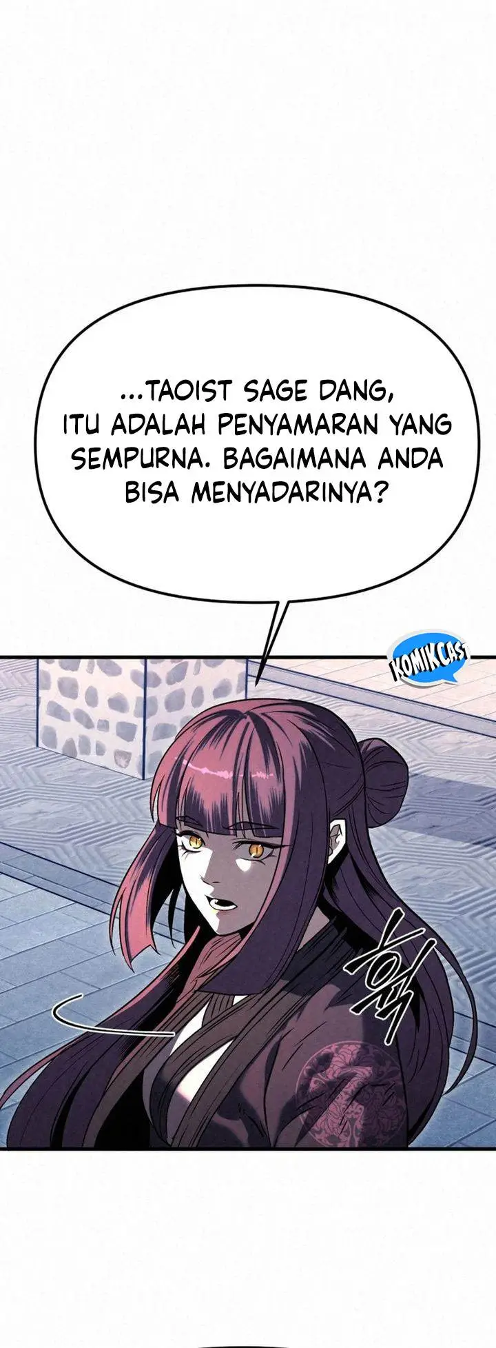 image-komik-the-legend-of-black-fox-master-of-mount-kunluns-sword-chapter-24-26/56