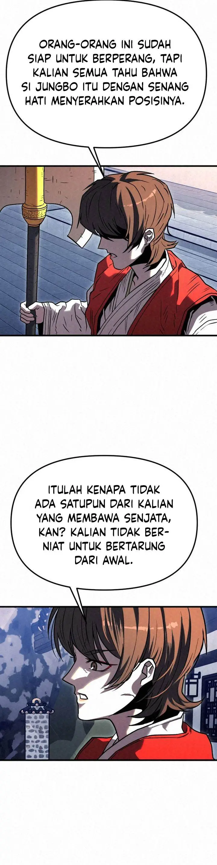 image-komik-the-legend-of-black-fox-master-of-mount-kunluns-sword-chapter-24-27/56