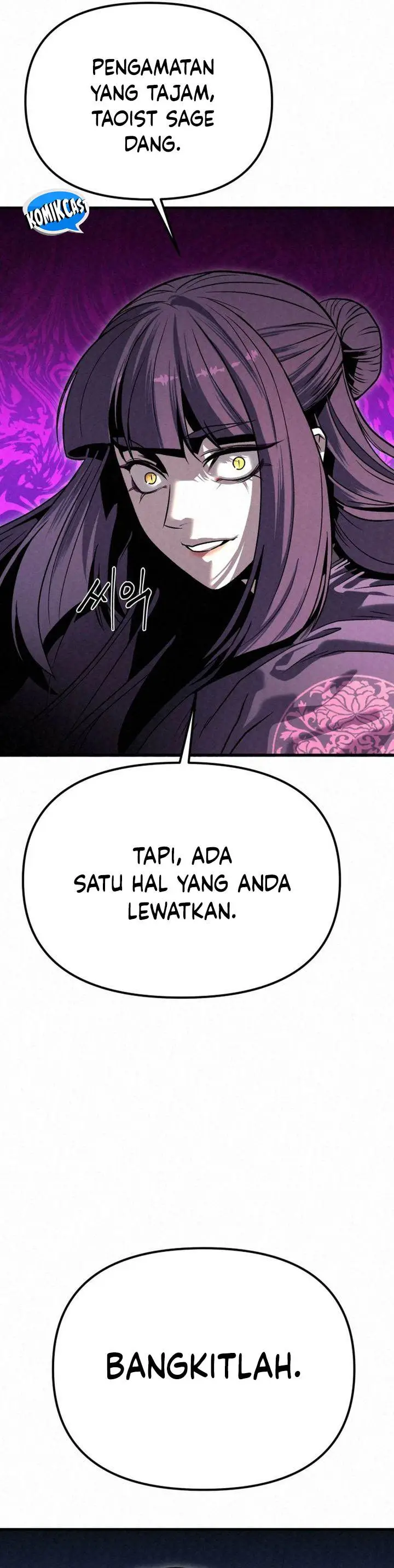image-komik-the-legend-of-black-fox-master-of-mount-kunluns-sword-chapter-24-28/56