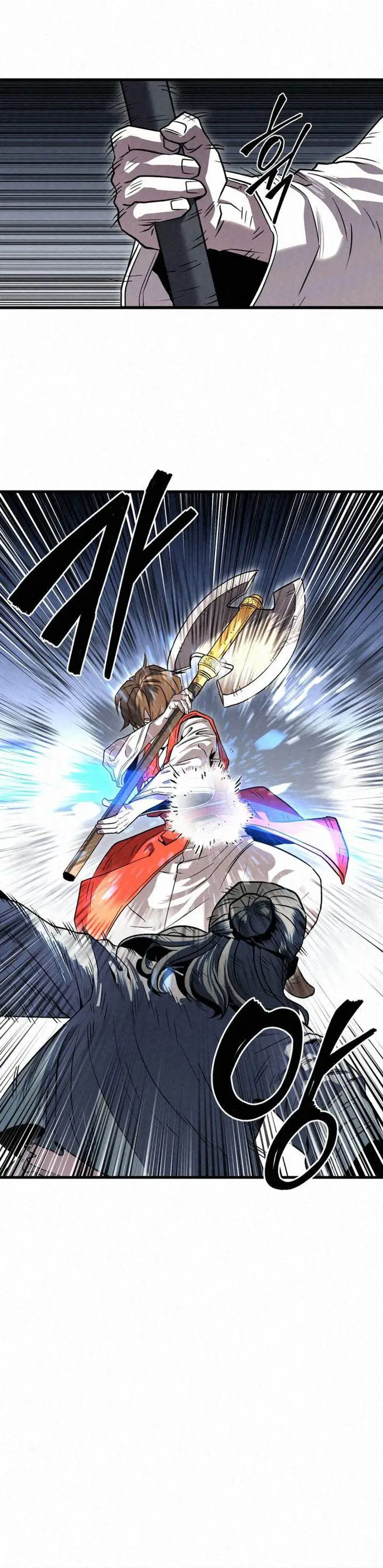 image-komik-the-legend-of-black-fox-master-of-mount-kunluns-sword-chapter-24-30/56