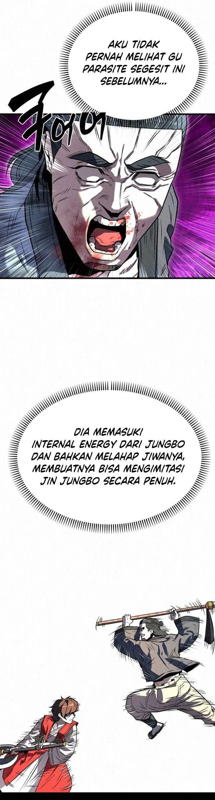 image-komik-the-legend-of-black-fox-master-of-mount-kunluns-sword-chapter-24-32/56