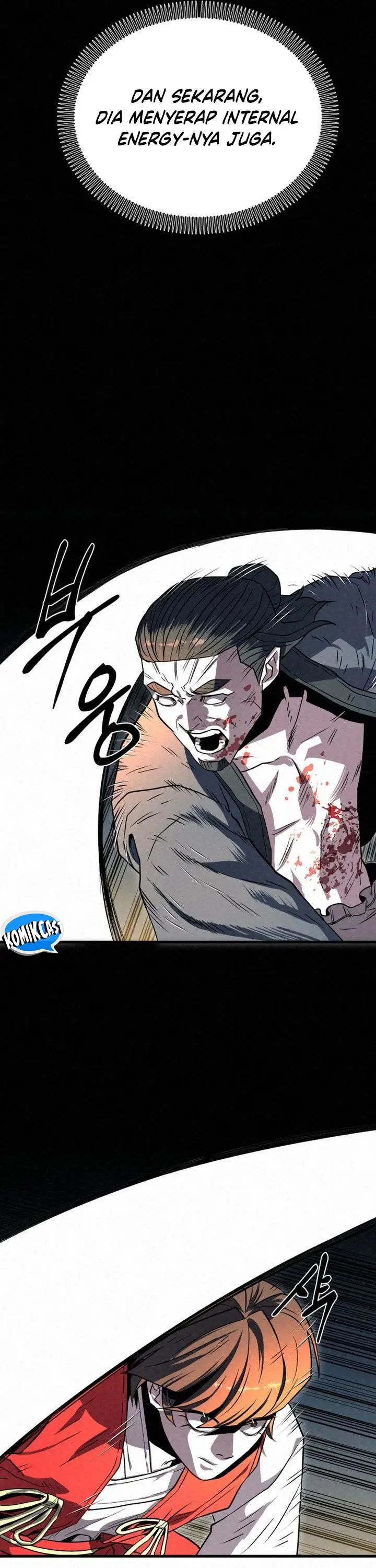 image-komik-the-legend-of-black-fox-master-of-mount-kunluns-sword-chapter-24-33/56