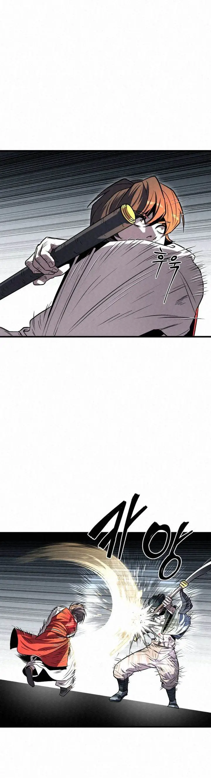image-komik-the-legend-of-black-fox-master-of-mount-kunluns-sword-chapter-24-34/56