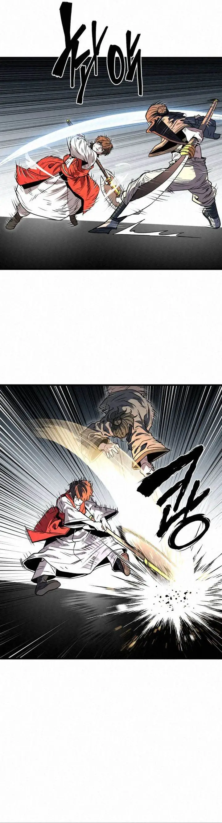 image-komik-the-legend-of-black-fox-master-of-mount-kunluns-sword-chapter-24-35/56