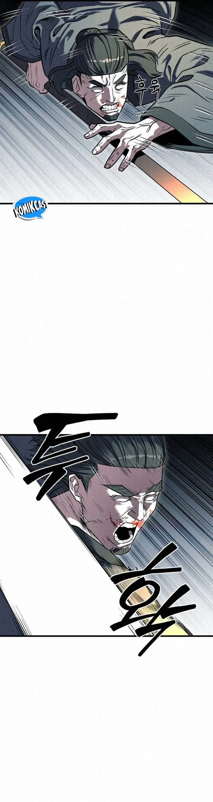 image-komik-the-legend-of-black-fox-master-of-mount-kunluns-sword-chapter-24-36/56
