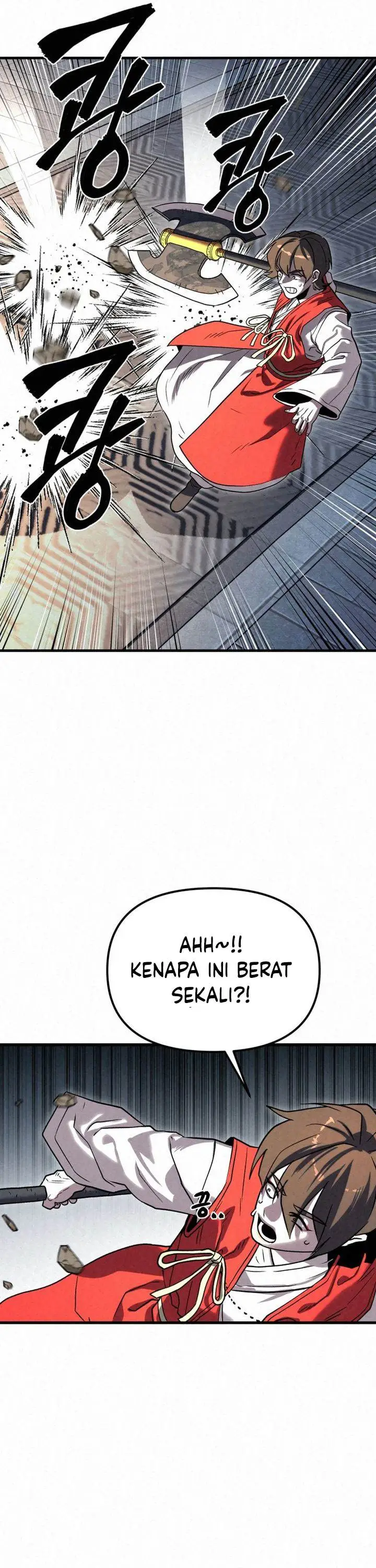 image-komik-the-legend-of-black-fox-master-of-mount-kunluns-sword-chapter-24-37/56