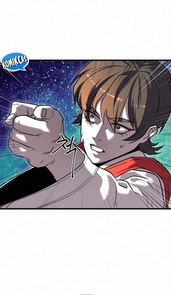 image-komik-the-legend-of-black-fox-master-of-mount-kunluns-sword-chapter-24-38/56