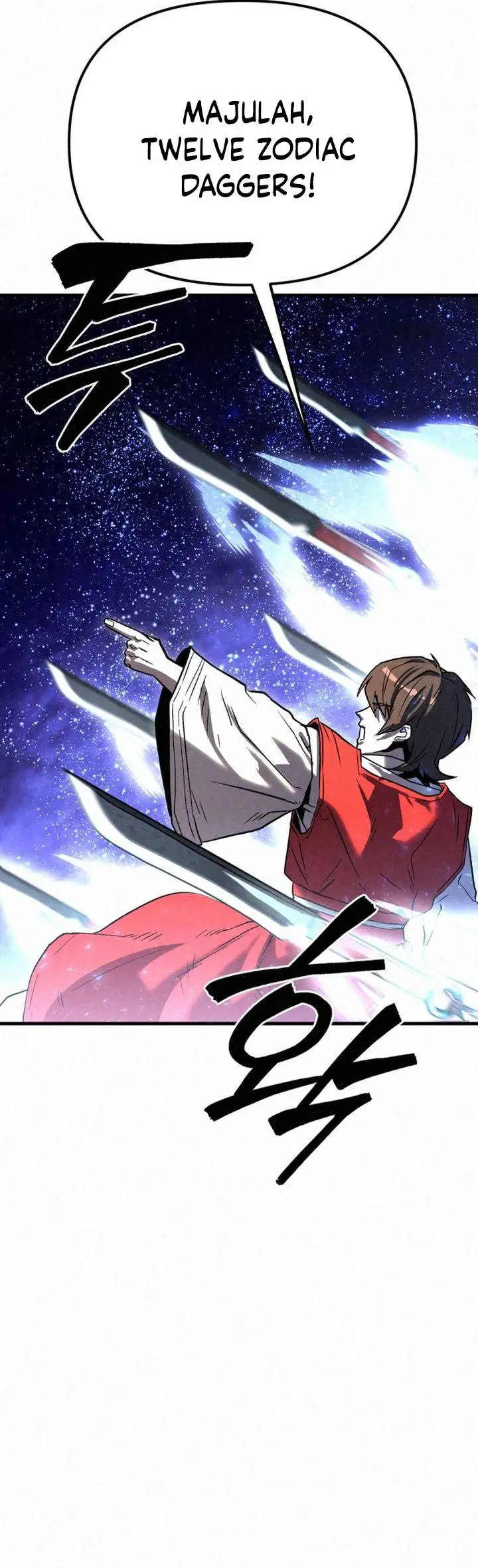 image-komik-the-legend-of-black-fox-master-of-mount-kunluns-sword-chapter-24-39/56