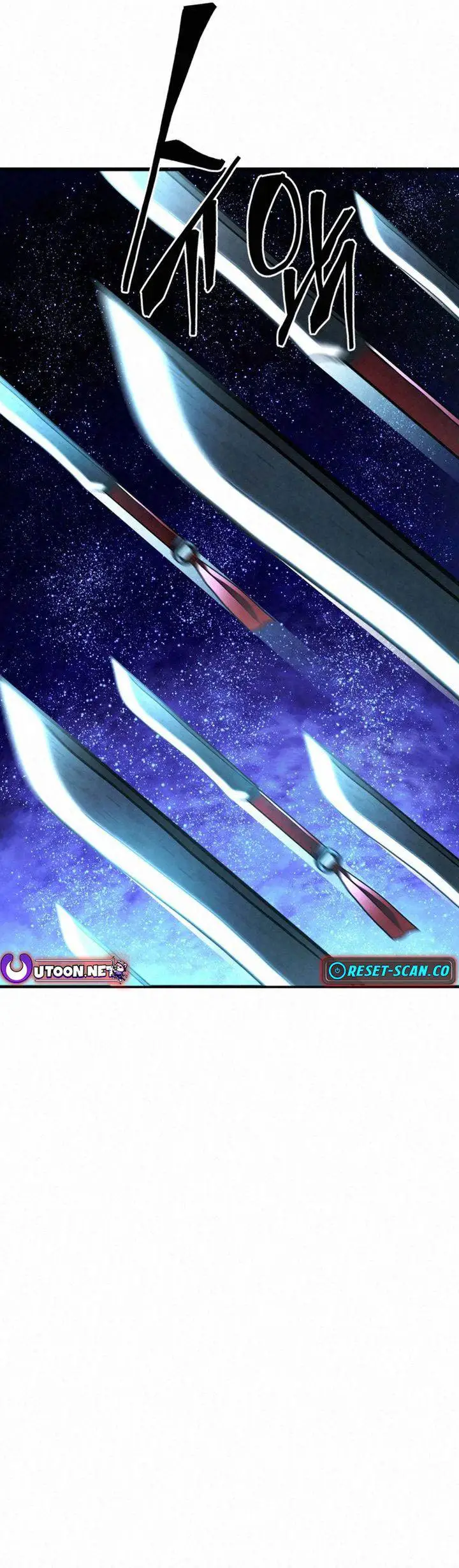 image-komik-the-legend-of-black-fox-master-of-mount-kunluns-sword-chapter-24-40/56