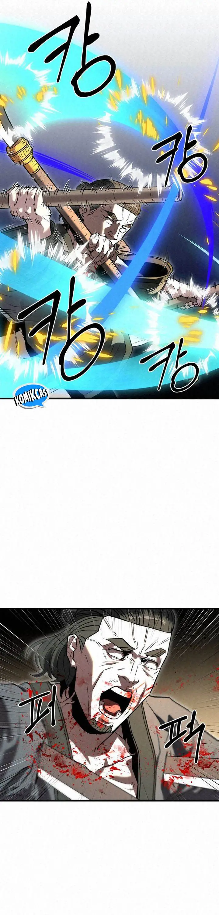 image-komik-the-legend-of-black-fox-master-of-mount-kunluns-sword-chapter-24-41/56