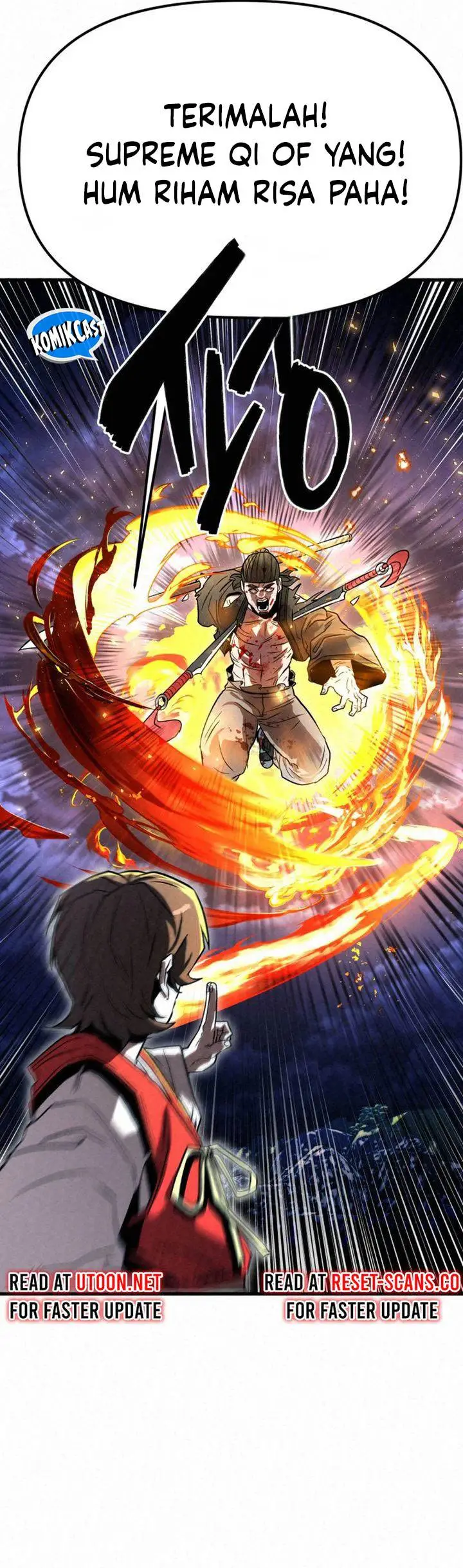 image-komik-the-legend-of-black-fox-master-of-mount-kunluns-sword-chapter-24-43/56