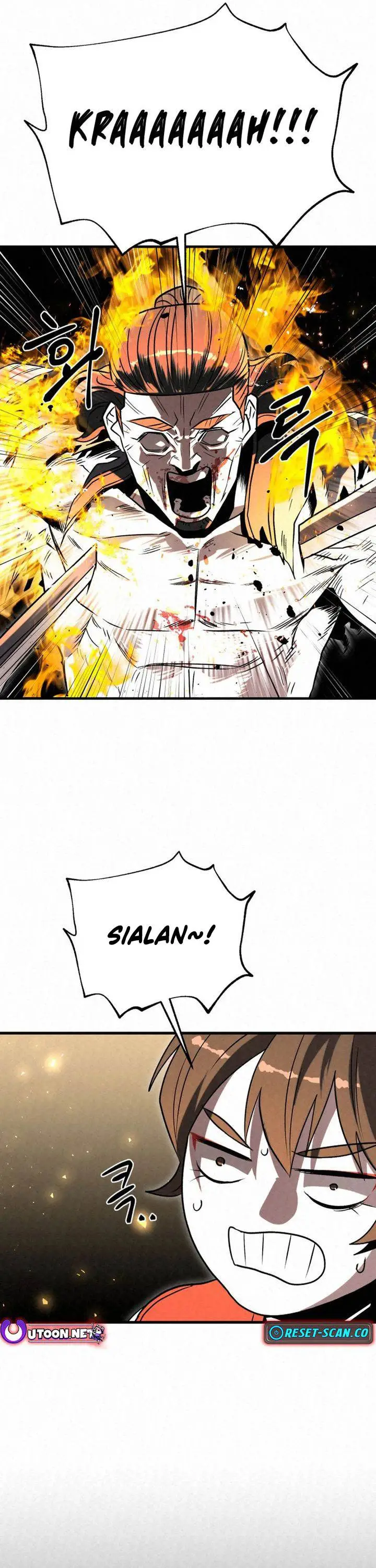 image-komik-the-legend-of-black-fox-master-of-mount-kunluns-sword-chapter-24-44/56