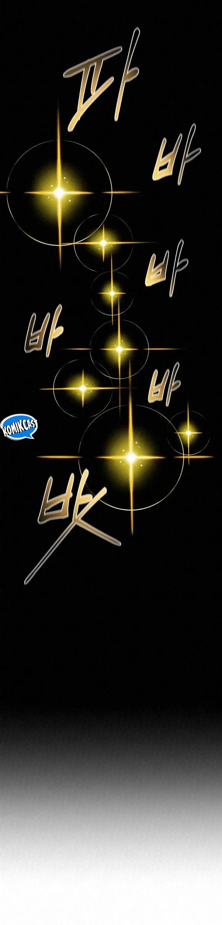 image-komik-the-legend-of-black-fox-master-of-mount-kunluns-sword-chapter-24-46/56