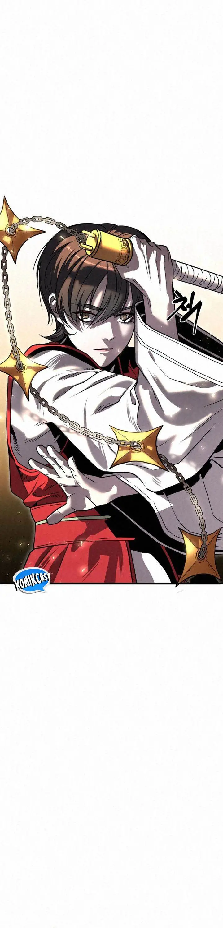 image-komik-the-legend-of-black-fox-master-of-mount-kunluns-sword-chapter-24-48/56