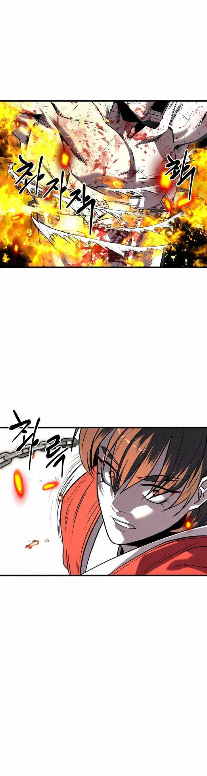 image-komik-the-legend-of-black-fox-master-of-mount-kunluns-sword-chapter-24-50/56
