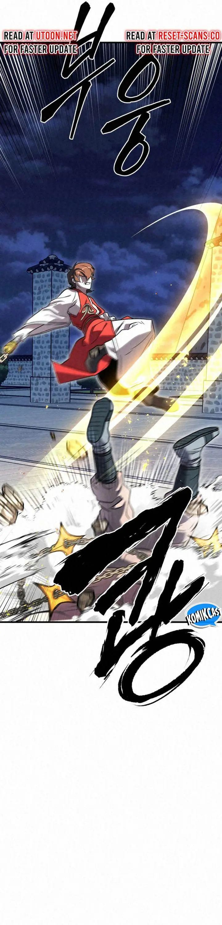 image-komik-the-legend-of-black-fox-master-of-mount-kunluns-sword-chapter-24-51/56