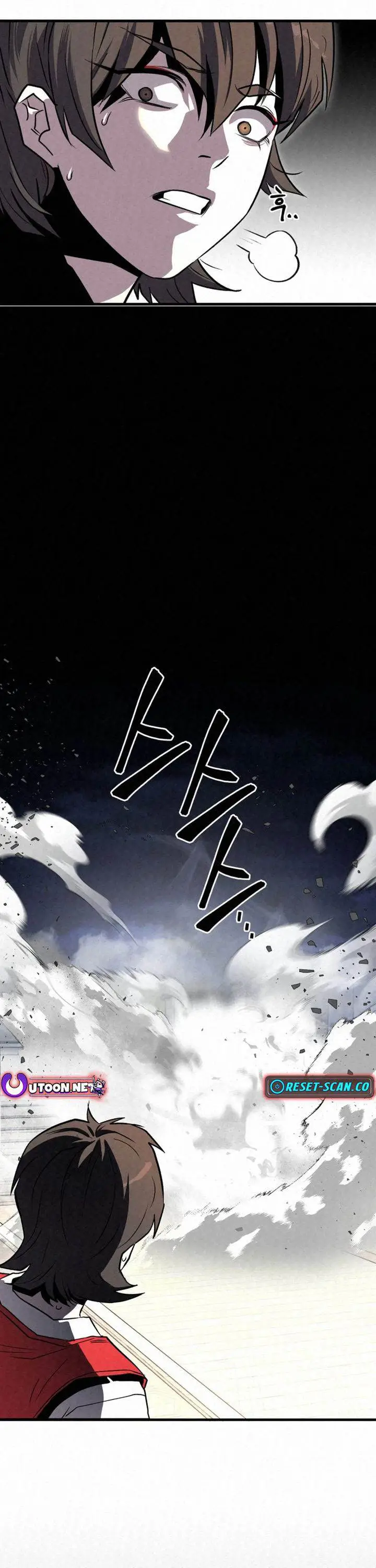 image-komik-the-legend-of-black-fox-master-of-mount-kunluns-sword-chapter-24-52/56