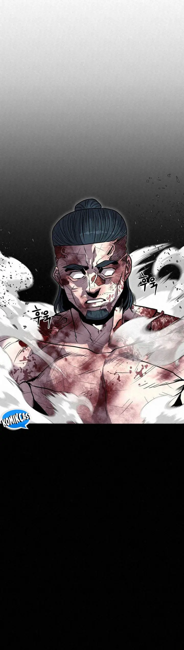image-komik-the-legend-of-black-fox-master-of-mount-kunluns-sword-chapter-24-53/56