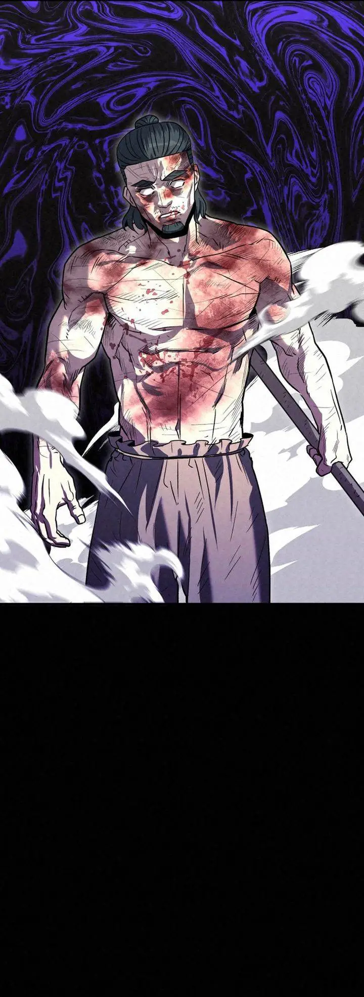 image-komik-the-legend-of-black-fox-master-of-mount-kunluns-sword-chapter-24-54/56