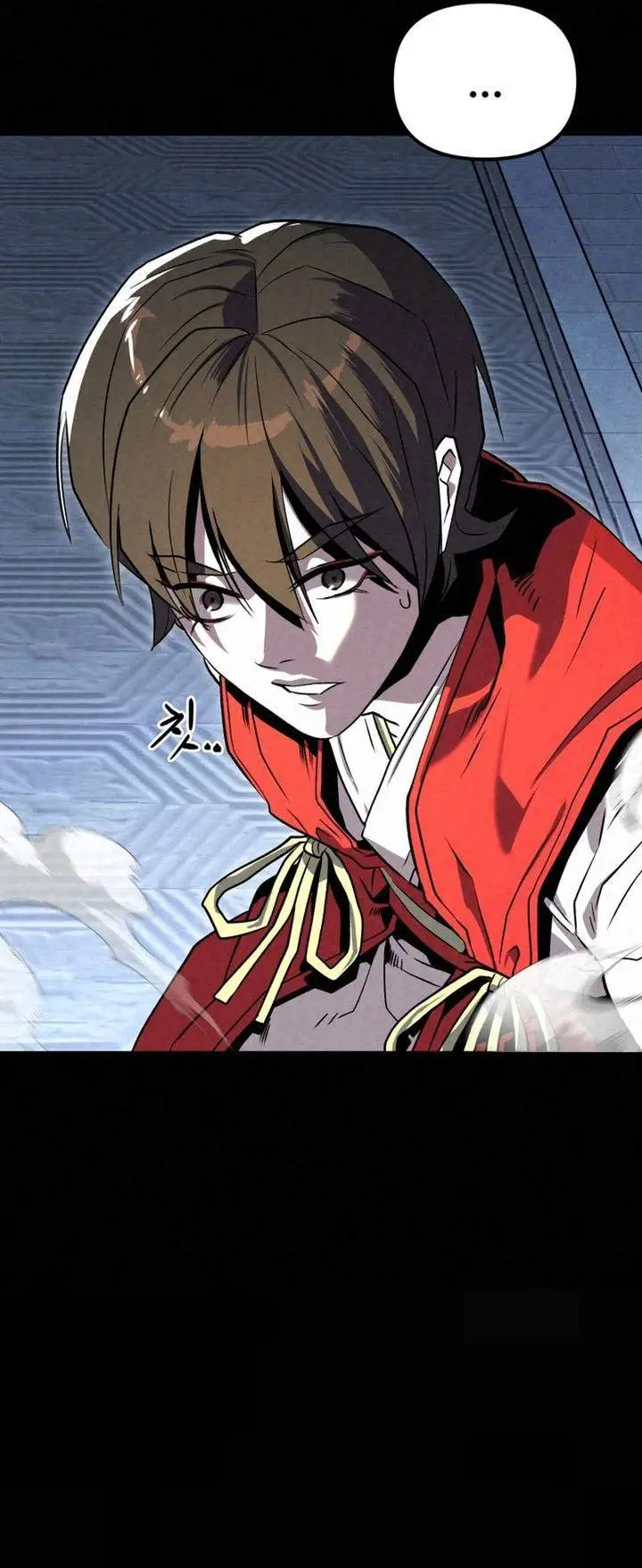 image-komik-the-legend-of-black-fox-master-of-mount-kunluns-sword-chapter-24-55/56