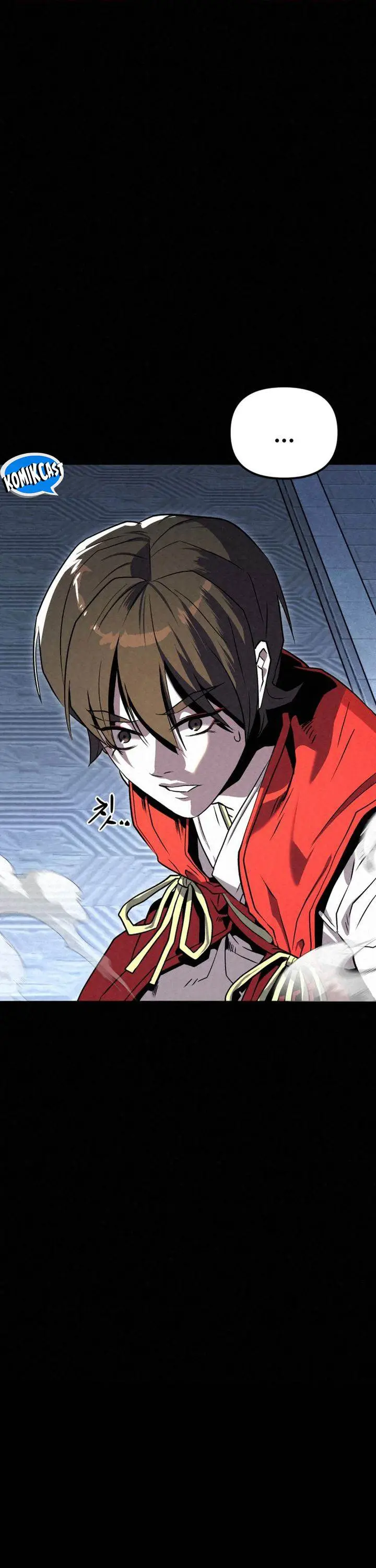 image-komik-the-legend-of-black-fox-master-of-mount-kunluns-sword-chapter-25-3/62