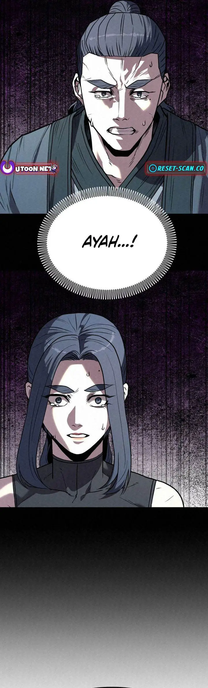 image-komik-the-legend-of-black-fox-master-of-mount-kunluns-sword-chapter-25-5/62