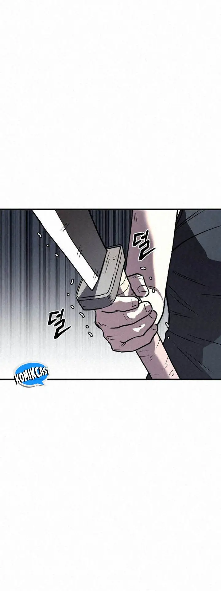 image-komik-the-legend-of-black-fox-master-of-mount-kunluns-sword-chapter-25-8/62