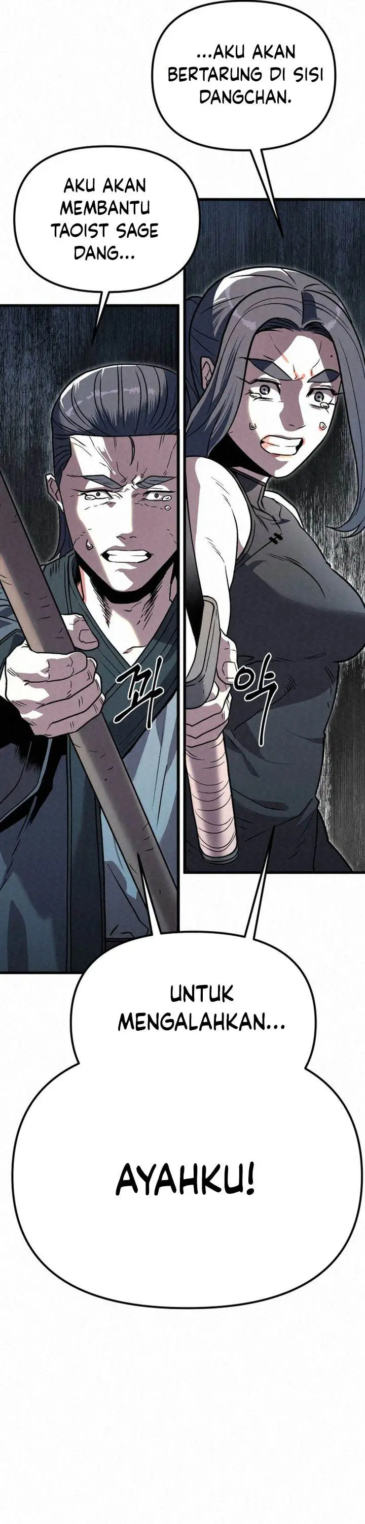 image-komik-the-legend-of-black-fox-master-of-mount-kunluns-sword-chapter-25-9/62