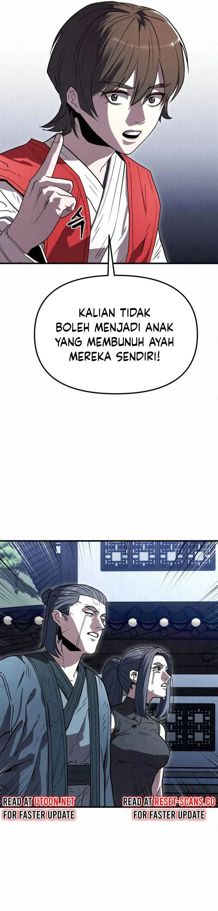 image-komik-the-legend-of-black-fox-master-of-mount-kunluns-sword-chapter-25-12/62