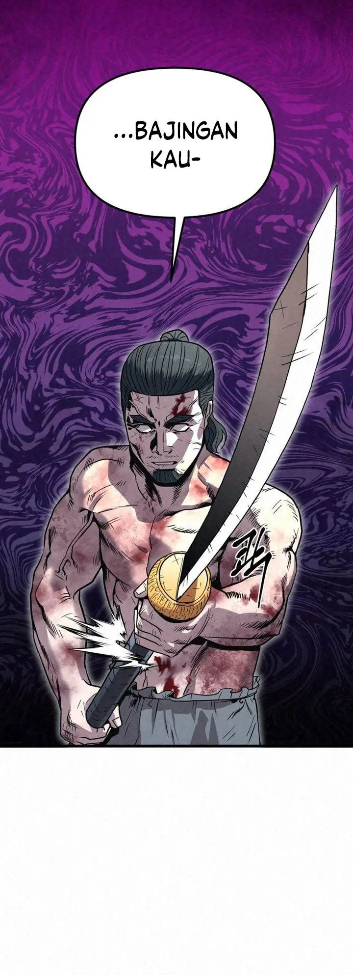 image-komik-the-legend-of-black-fox-master-of-mount-kunluns-sword-chapter-25-19/62