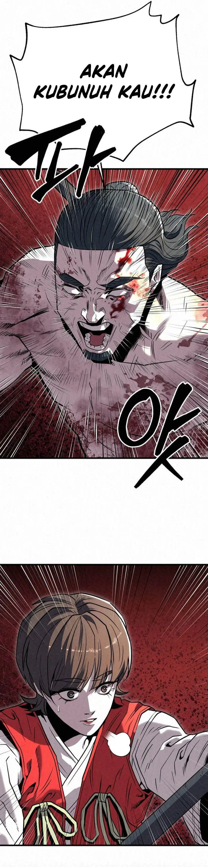 image-komik-the-legend-of-black-fox-master-of-mount-kunluns-sword-chapter-25-20/62