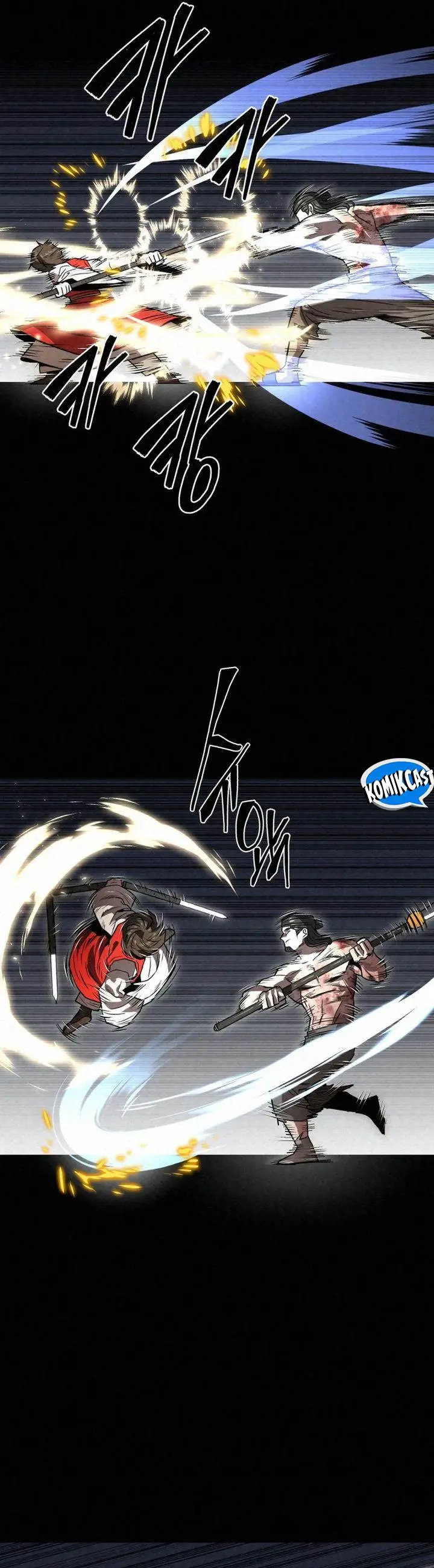 image-komik-the-legend-of-black-fox-master-of-mount-kunluns-sword-chapter-25-23/62